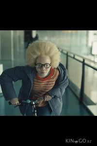 Хава 