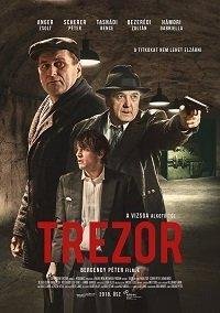 Трезор 
