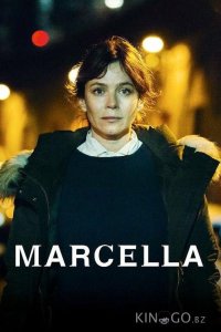 Марчелла 3 8