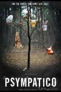 Ответная реакция 