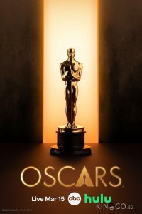 98-я церемония вручения премии «Оскар» 1 2