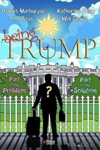 Быть Трампом 
