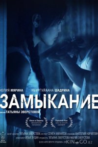 Замыкание 