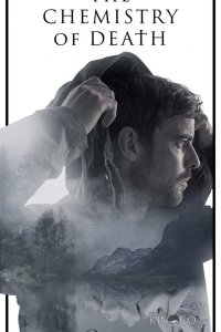 Химия смерти 1 6