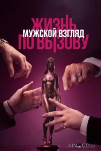 Жизнь по вызову. Мужской взгляд 