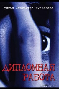 Дипломная работа 