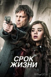 Срок жизни 