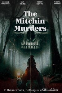 Убийства в Митчине 