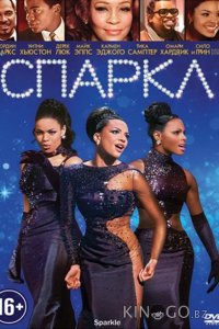 Спаркл 