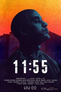 11:55 