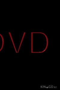 DVD 2 