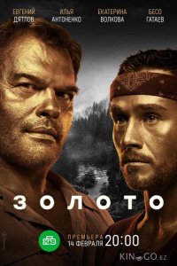 Золото 2 12