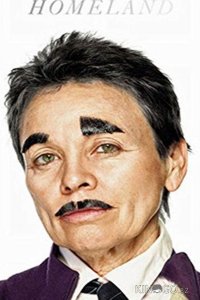 Родина 