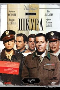 Шкура 