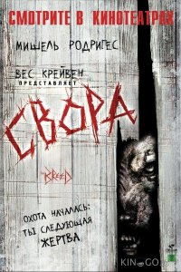 Свора 