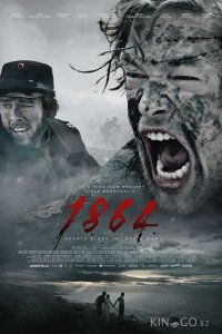 1864 1 8