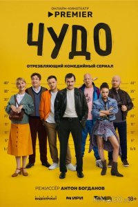 Чудо 1 12
