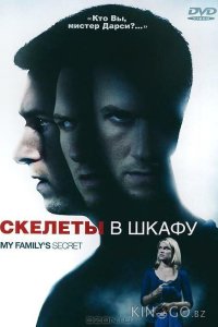 Скелеты в шкафу 