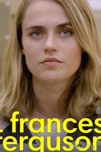 Frances Ferguson 