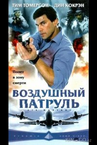Воздушный патруль 