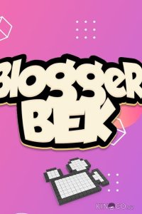 Bloggerbek 1 9