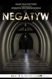 Негатив 