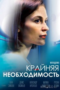 Крайняя необходимость 1 4