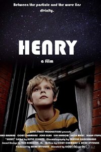 Генри 