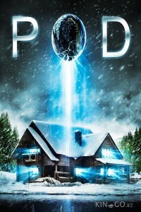 Кокон 