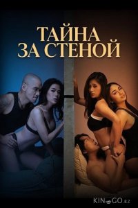 Тайна за стеной 