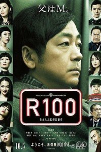 R100 