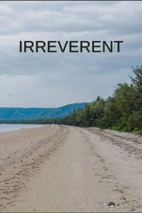 Без почтения 1 10