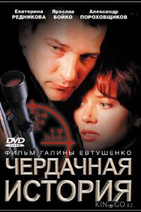 Чердачная история 