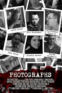 Фотографии 
