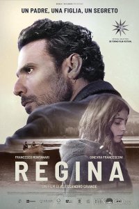 Реджина 