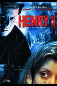 Генри: Портрет серийного убийцы 2 
