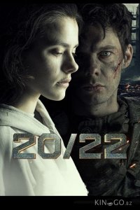 20/22 1 4