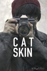 Шкура кота 