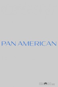 Пан-Американ 