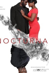 Nocturnal 