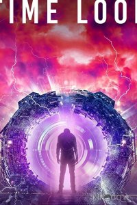 Временная Петля 