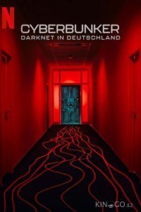 Кибербункер: Даркнет в Германии 