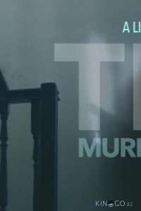 Ten: Murder Island 