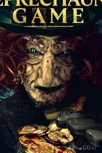 Игра Лепрекона 