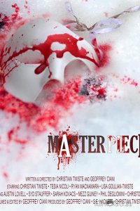 Мастер-Живодёр 
