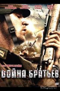 Война братьев 