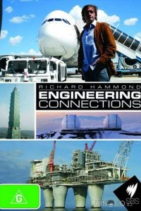 Инженерные идеи 3 6