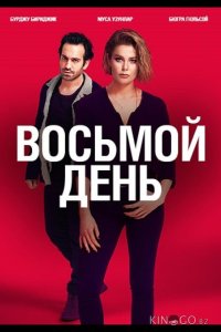 Восьмой день 1 17