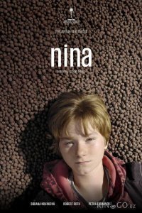 Нина 