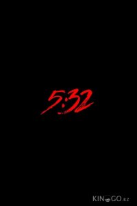 5:32 1 12